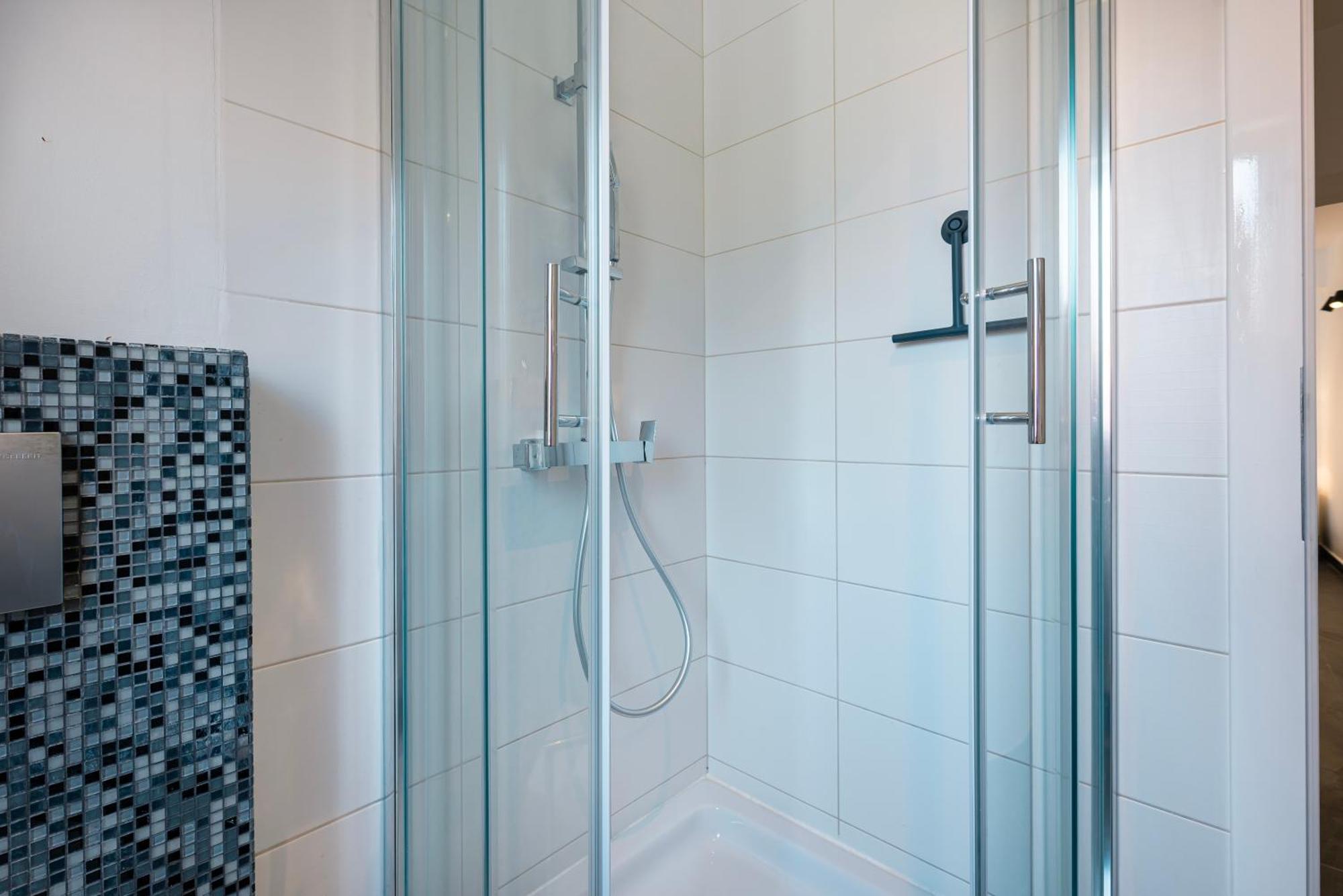 City Break Studio Apartments Sibenik Luaran gambar